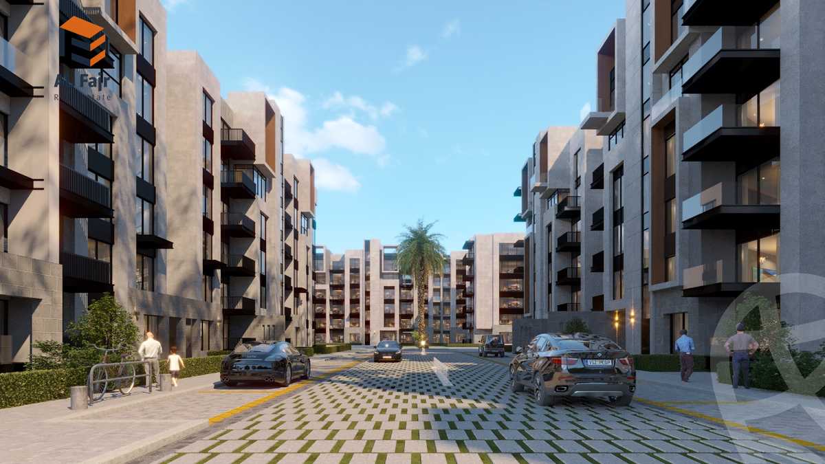 https://aqarmap.com.eg/en/listing/4525087-for-sale-cairo-new-cairo-compounds-orla-residence-i-capital