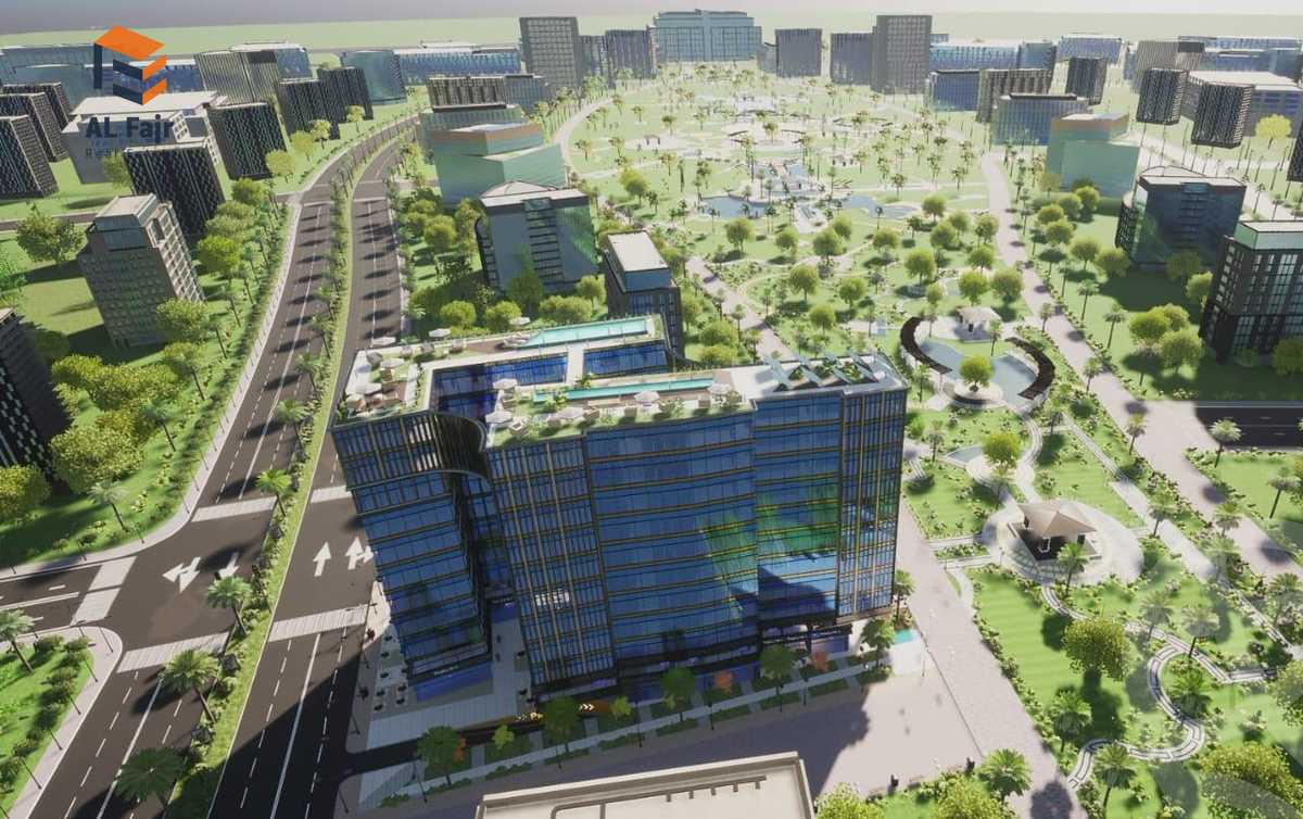 https://aqarmap.com.eg/en/listing/4528007-for-sale-cairo-new-administrative-capital-new-capital-commercial-projects