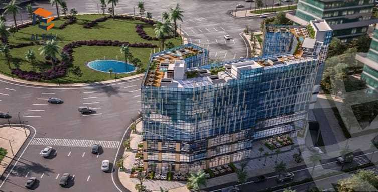 https://aqarmap.com.eg/ar/listing/4535871-for-sale-cairo-new-administrative-capital-new-capital-commercial-projects