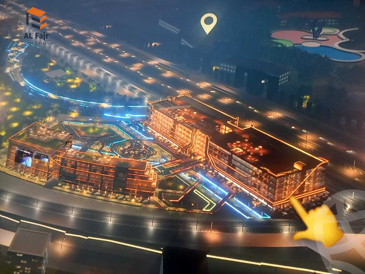 https://aqarmap.com.eg/en/listing/4540747-for-sale-cairo-new-administrative-capital-new-capital-commercial-projects