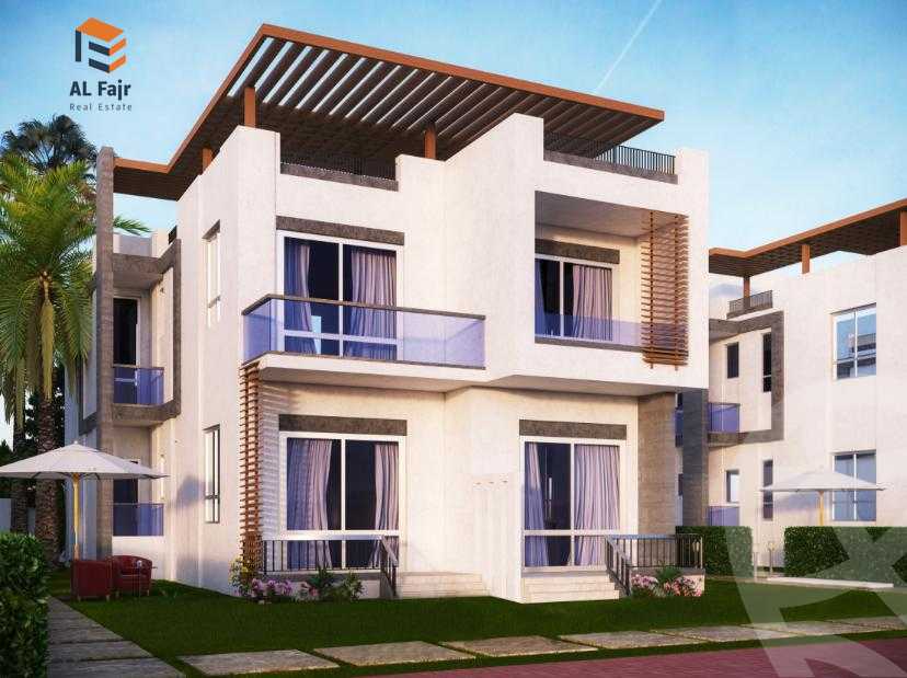 https://aqarmap.com.eg/en/listing/4381386-for-sale-cairo-new-administrative-capital-r7-rhodes