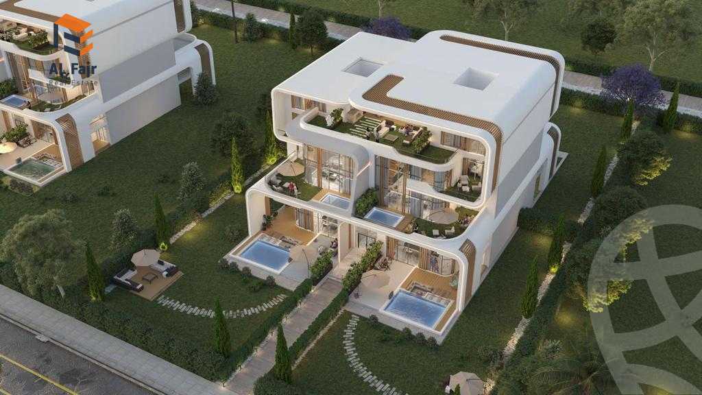 https://aqarmap.com.eg/en/listing/4562122-for-sale-cairo-new-cairo-compounds-amara-residence-new-paln