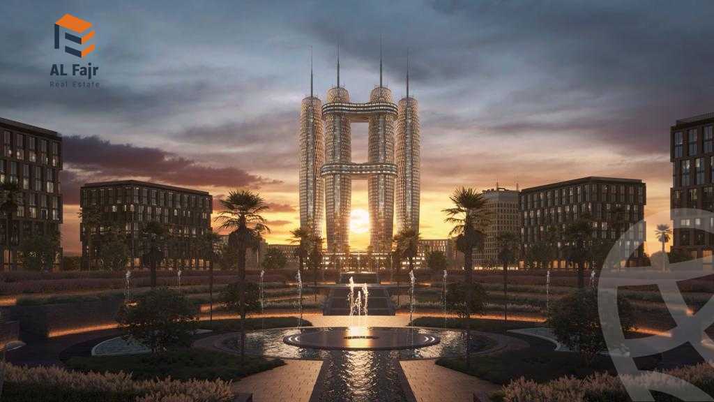 https://aqarmap.com.eg/en/listing/4604318-for-sale-cairo-new-administrative-capital-downtown-tycoon-tower-nile-development