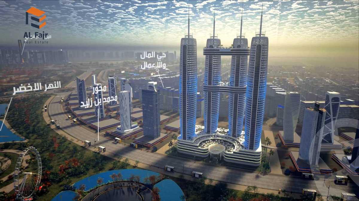 https://aqarmap.com.eg/en/listing/4604318-for-sale-cairo-new-administrative-capital-downtown-tycoon-tower-nile-development