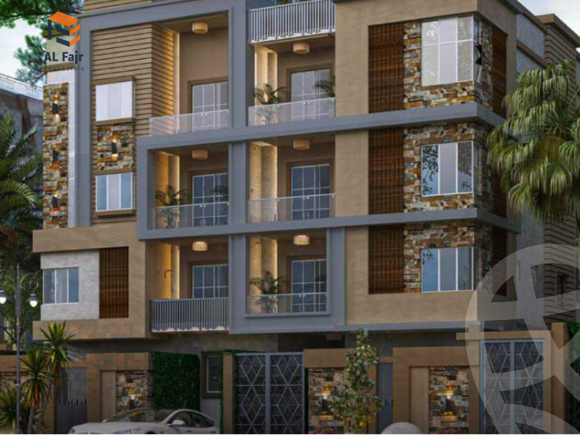 https://aqarmap.com.eg/en/listing/4562007-for-sale-de-joya-taj-misr-new-zayed