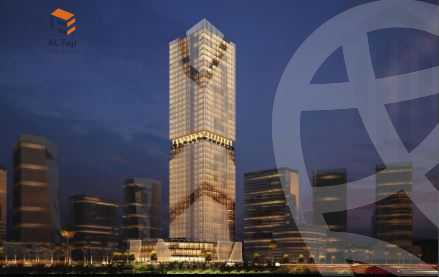 https://aqarmap.com.eg/ar/listing/4651710-for-sale-cairo-new-administrative-capital-central-business-district-tj-twr