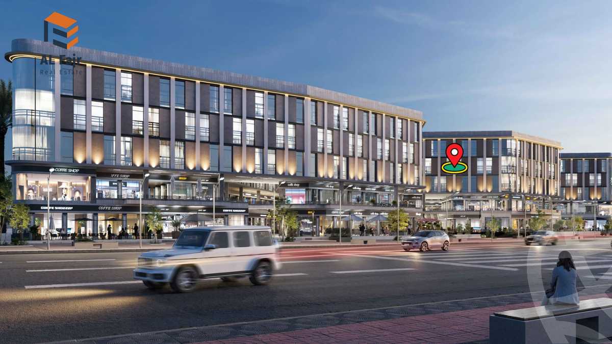 https://aqarmap.com.eg/ar/listing/4654110-for-sale-cairo-new-cairo-jml-bd-lnsr