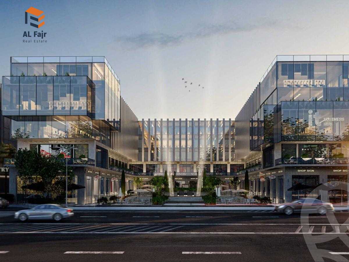 https://aqarmap.com.eg/en/listing/6186137-for-sale-cairo-new-cairo-compounds-it-business-hub-mall-upwyde