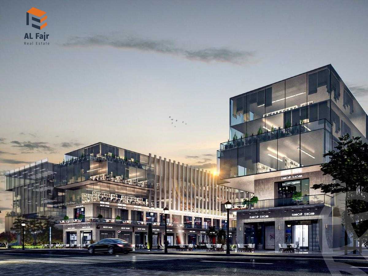 https://aqarmap.com.eg/en/listing/6186137-for-sale-cairo-new-cairo-compounds-it-business-hub-mall-upwyde