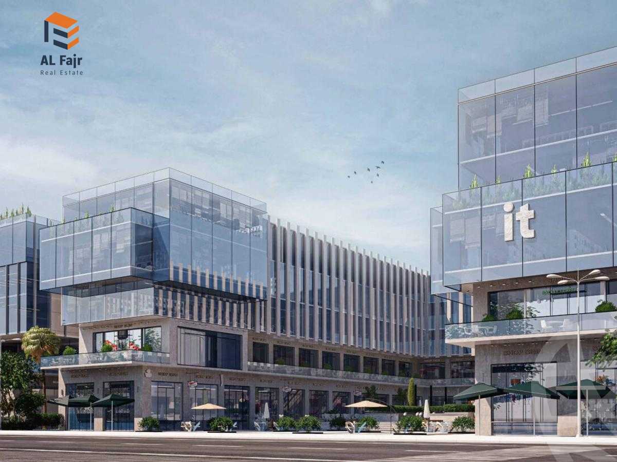 https://aqarmap.com.eg/en/listing/6186137-for-sale-cairo-new-cairo-compounds-it-business-hub-mall-upwyde