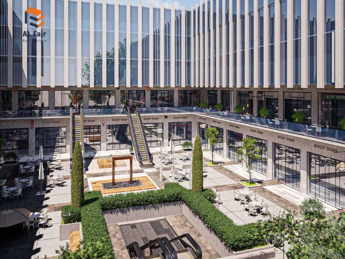 https://aqarmap.com.eg/en/listing/6186137-for-sale-cairo-new-cairo-compounds-it-business-hub-mall-upwyde