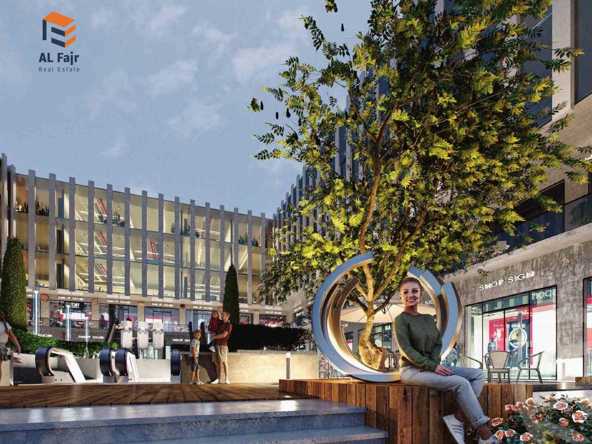 https://aqarmap.com.eg/en/listing/6186137-for-sale-cairo-new-cairo-compounds-it-business-hub-mall-upwyde
