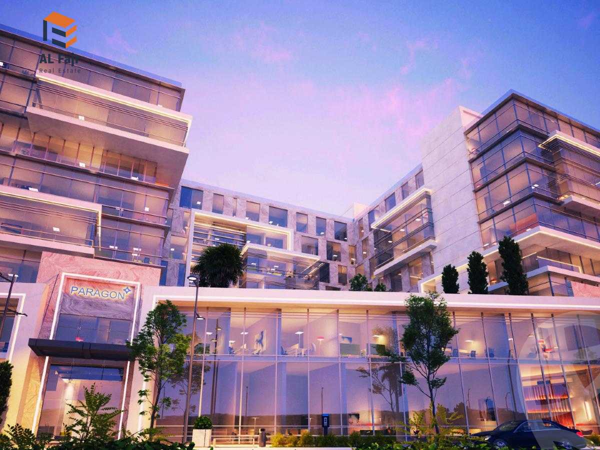 https://aqarmap.com.eg/en/listing/6135964-for-sale-cairo-new-administrative-capital-lhy-lmly-mwl-brjwn-bldry-llttwyr