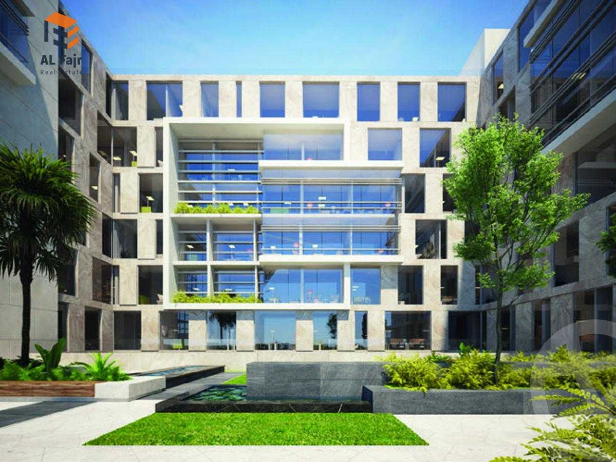 https://aqarmap.com.eg/en/listing/6135964-for-sale-cairo-new-administrative-capital-lhy-lmly-mwl-brjwn-bldry-llttwyr