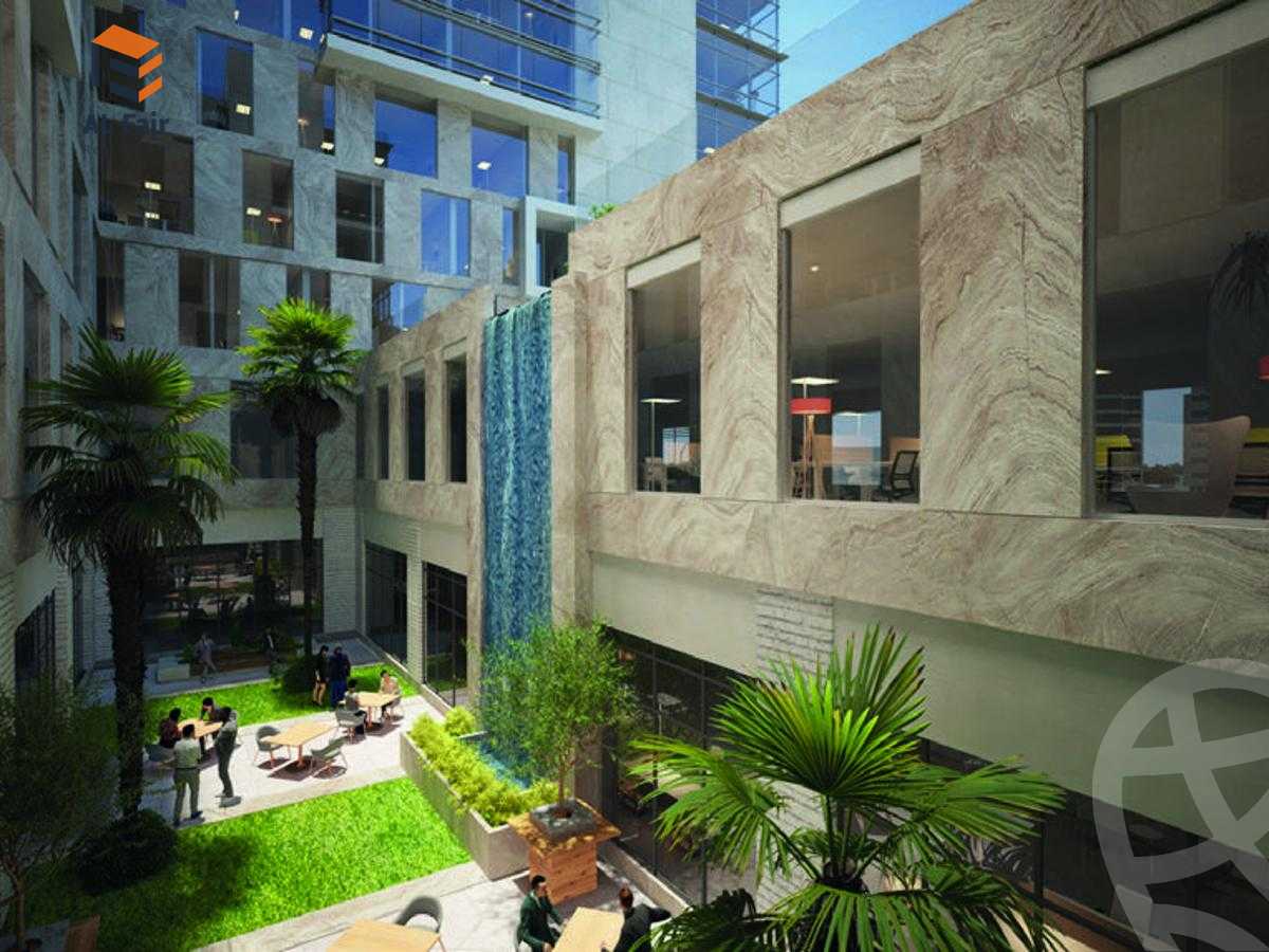 https://aqarmap.com.eg/en/listing/6135964-for-sale-cairo-new-administrative-capital-lhy-lmly-mwl-brjwn-bldry-llttwyr