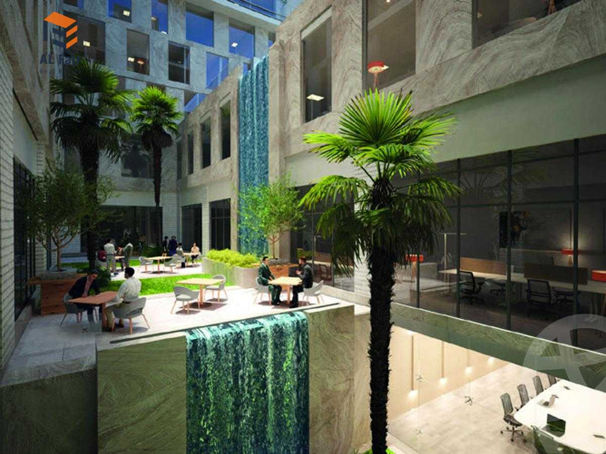 https://aqarmap.com.eg/en/listing/6135964-for-sale-cairo-new-administrative-capital-lhy-lmly-mwl-brjwn-bldry-llttwyr