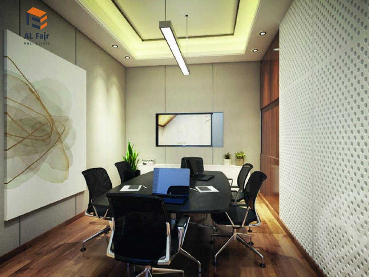 https://aqarmap.com.eg/en/listing/6135964-for-sale-cairo-new-administrative-capital-lhy-lmly-mwl-brjwn-bldry-llttwyr