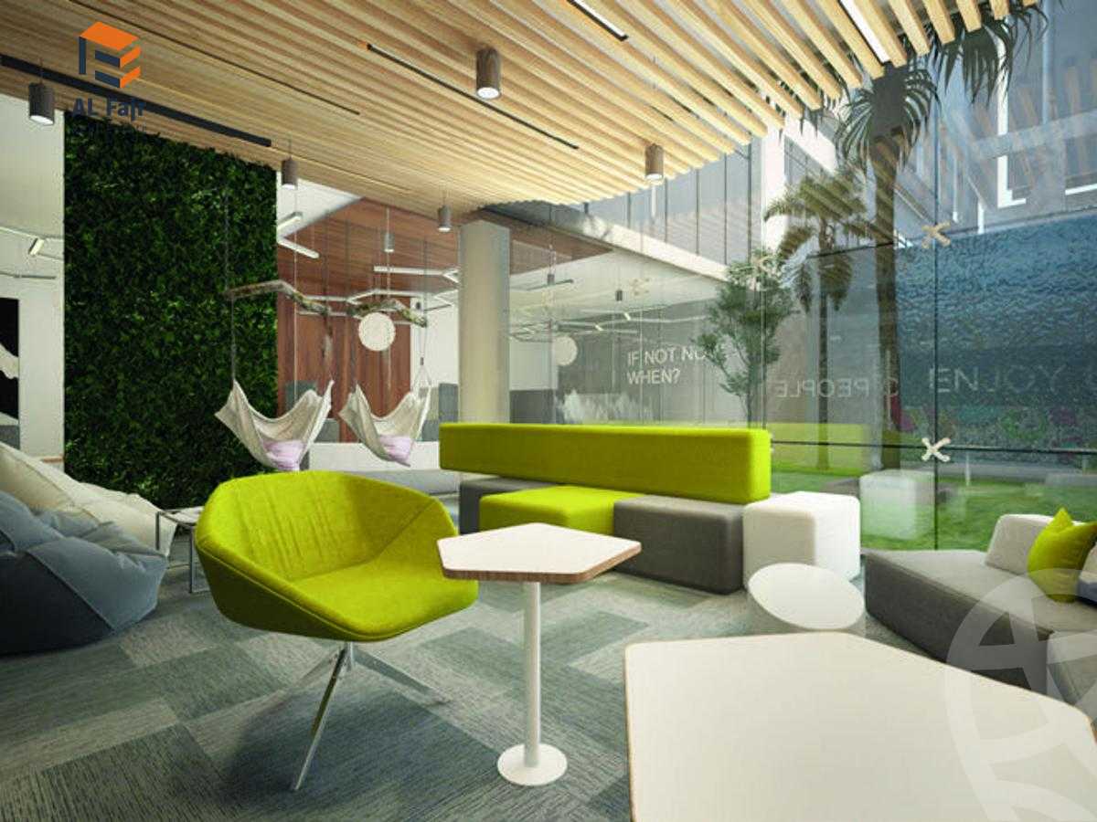 https://aqarmap.com.eg/en/listing/6135964-for-sale-cairo-new-administrative-capital-lhy-lmly-mwl-brjwn-bldry-llttwyr