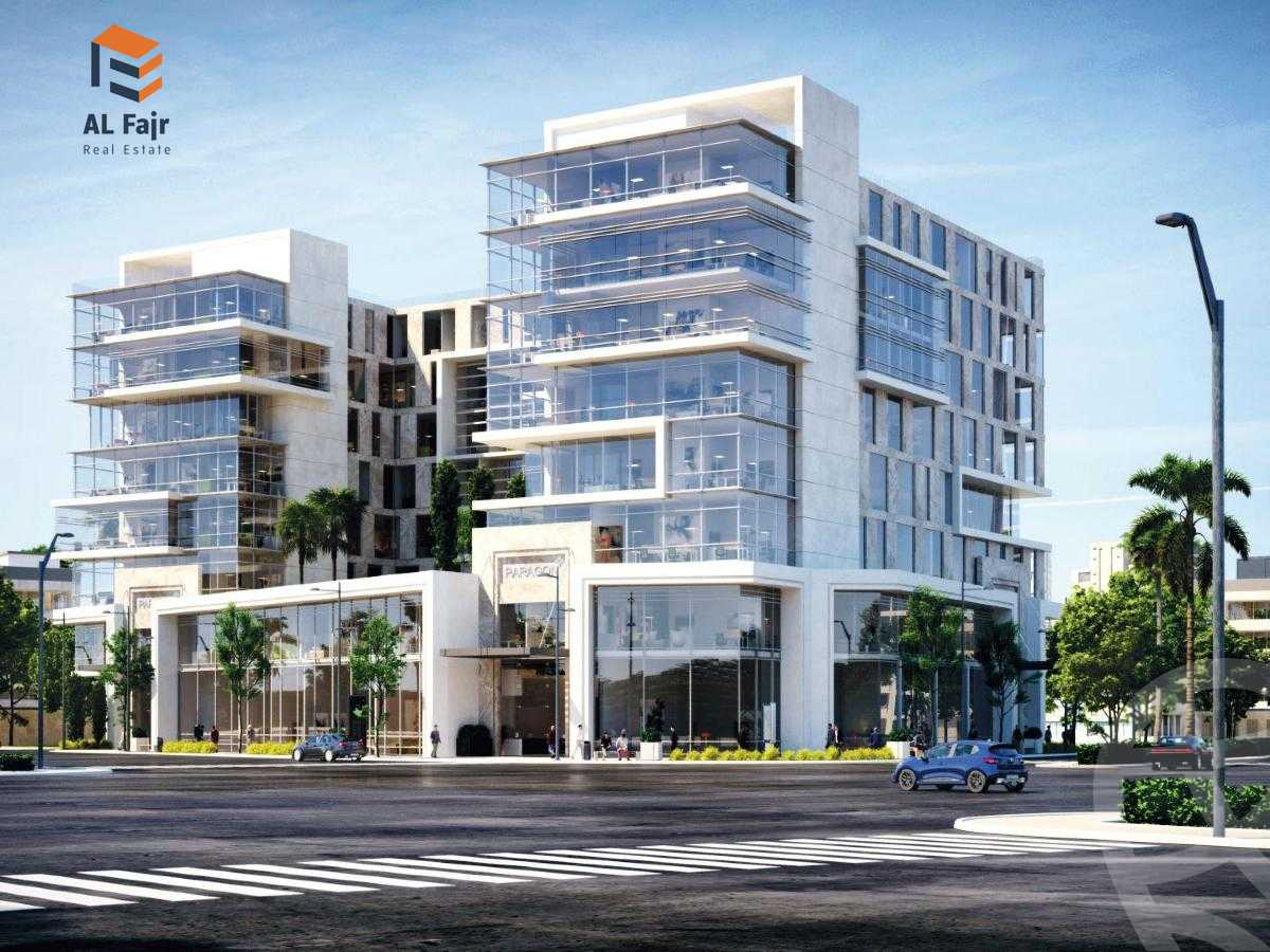 https://aqarmap.com.eg/en/listing/6135964-for-sale-cairo-new-administrative-capital-lhy-lmly-mwl-brjwn-bldry-llttwyr