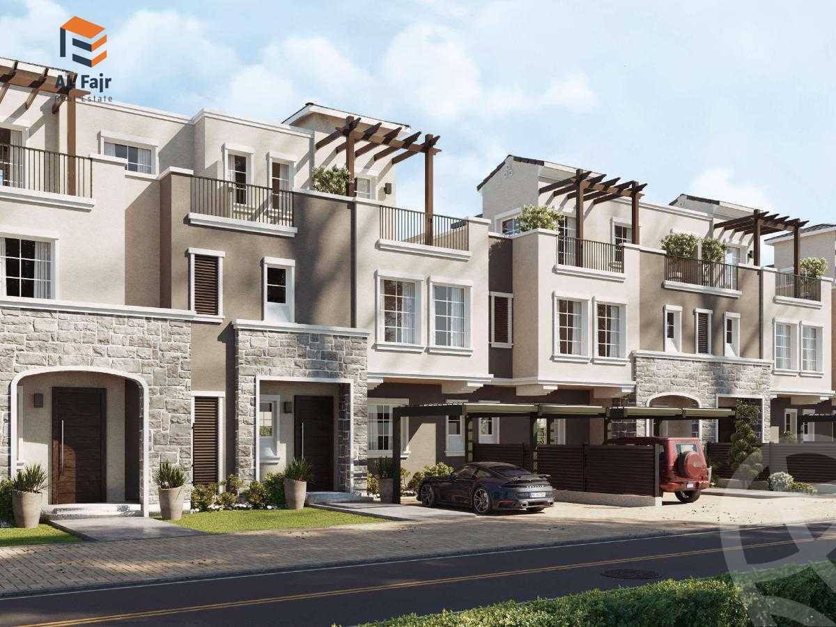 https://aqarmap.com.eg/ar/listing/6130763-for-sale-cairo-new-administrative-capital-lhy-lmly-paragon-2-mall