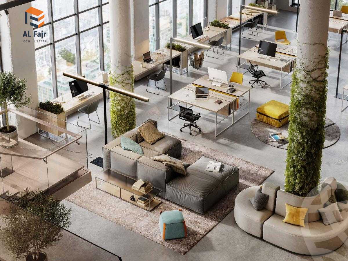 https://aqarmap.com.eg/ar/listing/6130763-for-sale-cairo-new-administrative-capital-lhy-lmly-paragon-2-mall