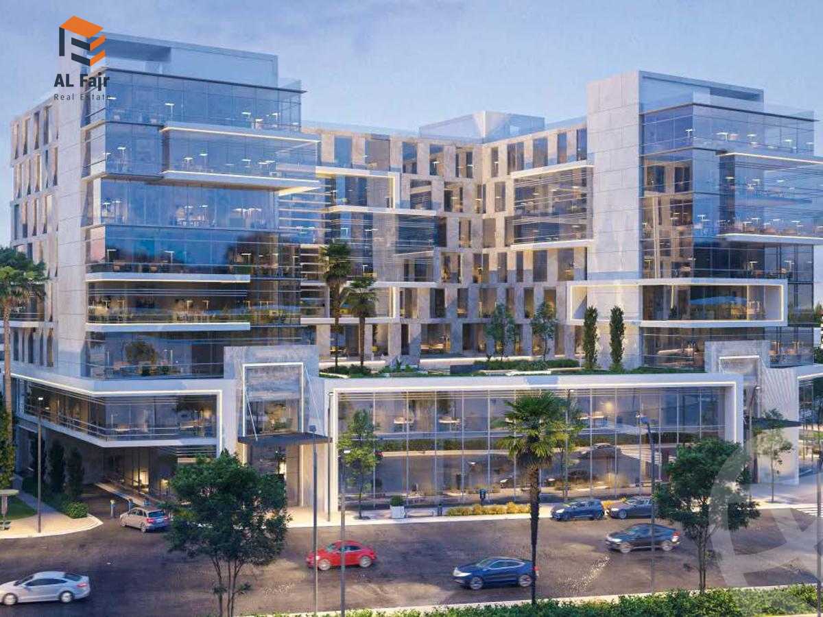 https://aqarmap.com.eg/ar/listing/6130763-for-sale-cairo-new-administrative-capital-lhy-lmly-paragon-2-mall