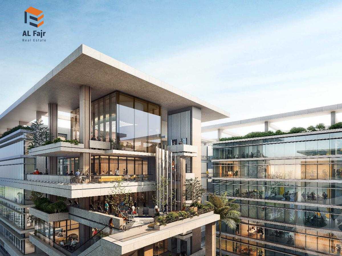 https://aqarmap.com.eg/ar/listing/6130763-for-sale-cairo-new-administrative-capital-lhy-lmly-paragon-2-mall