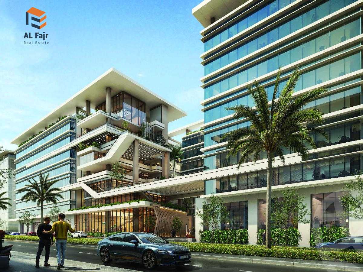 https://aqarmap.com.eg/ar/listing/6130763-for-sale-cairo-new-administrative-capital-lhy-lmly-paragon-2-mall