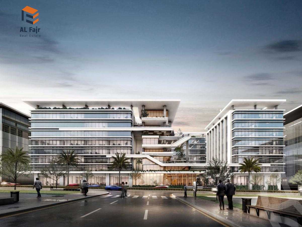 https://aqarmap.com.eg/ar/listing/6130763-for-sale-cairo-new-administrative-capital-lhy-lmly-paragon-2-mall