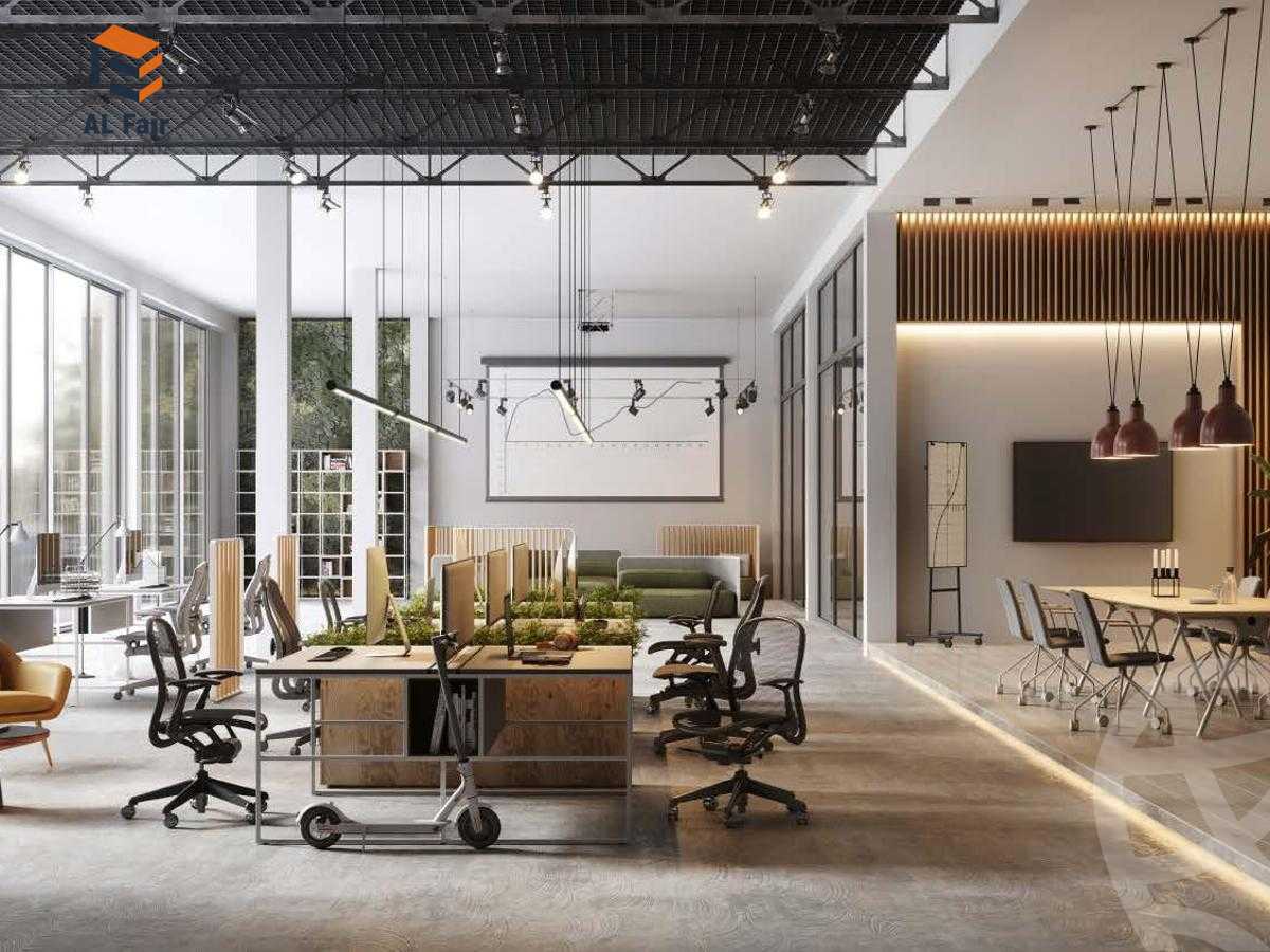 https://aqarmap.com.eg/ar/listing/6130763-for-sale-cairo-new-administrative-capital-lhy-lmly-paragon-2-mall