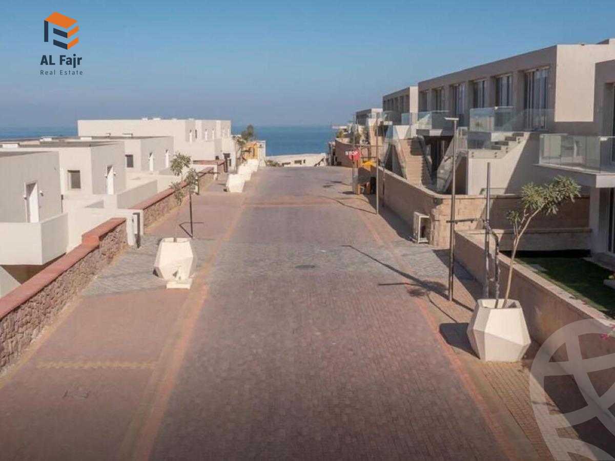 https://aqarmap.com.eg/en/listing/5051151-for-sale-ain-elsokhna-resorts-il-monte-galala