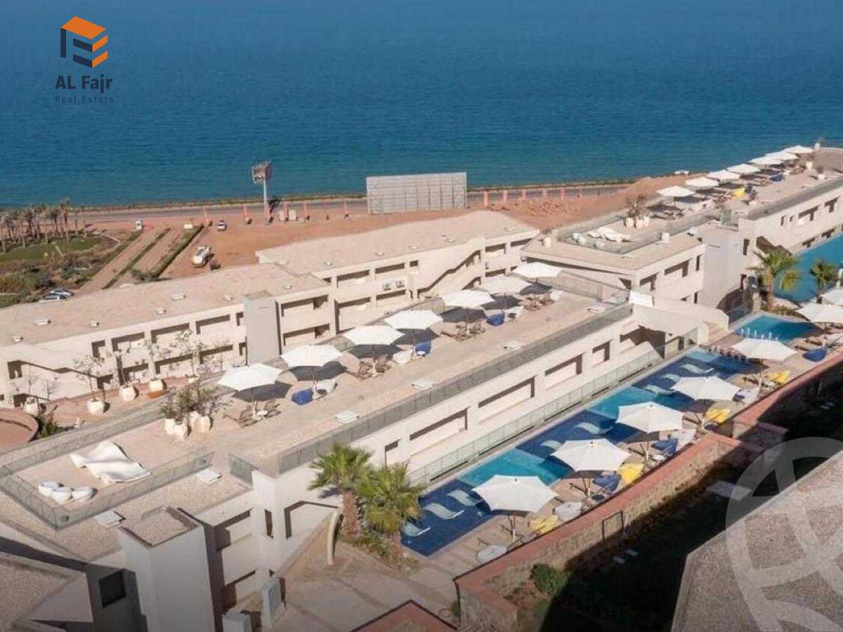 https://aqarmap.com.eg/en/listing/5051151-for-sale-ain-elsokhna-resorts-il-monte-galala