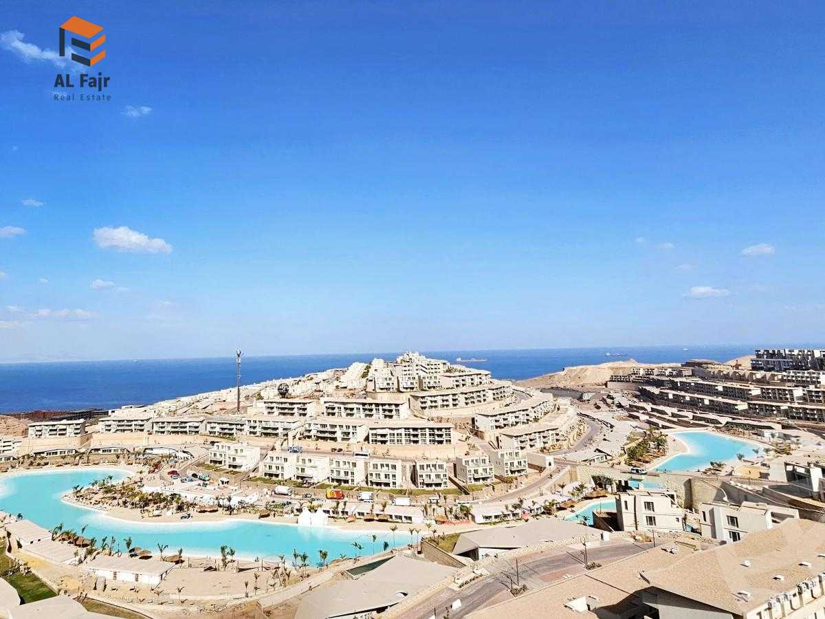 https://aqarmap.com.eg/en/listing/5051151-for-sale-ain-elsokhna-resorts-il-monte-galala