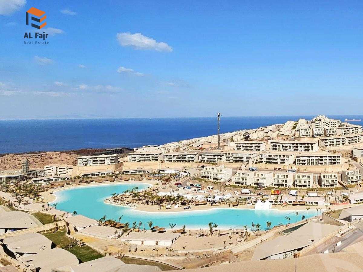 https://aqarmap.com.eg/en/listing/5051151-for-sale-ain-elsokhna-resorts-il-monte-galala