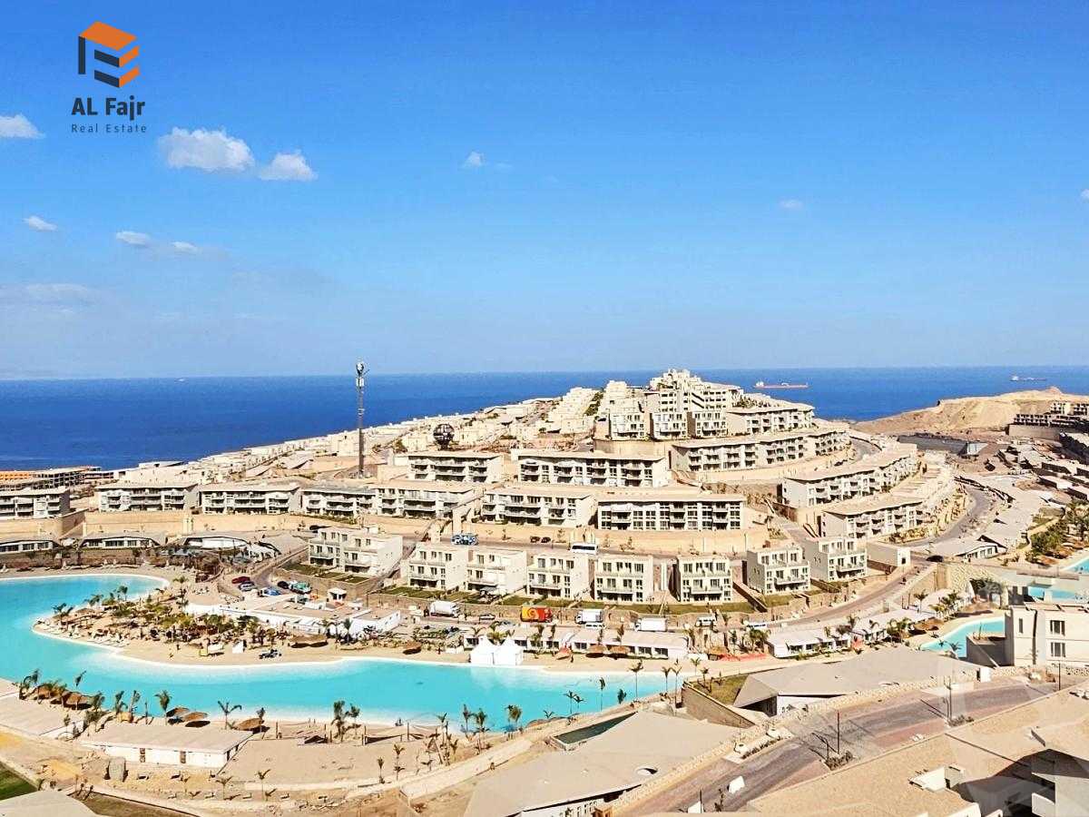 https://aqarmap.com.eg/en/listing/5051151-for-sale-ain-elsokhna-resorts-il-monte-galala