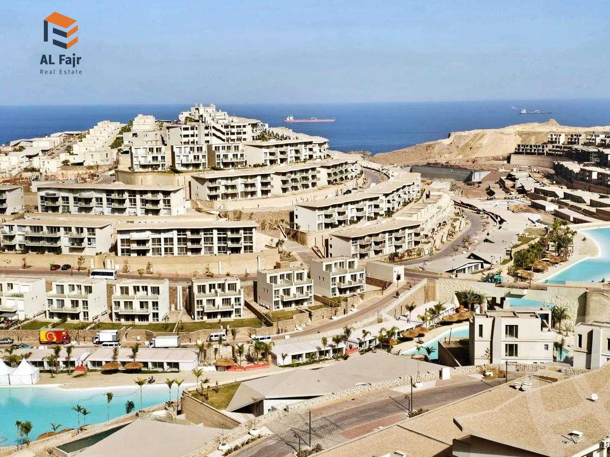 https://aqarmap.com.eg/en/listing/5051151-for-sale-ain-elsokhna-resorts-il-monte-galala