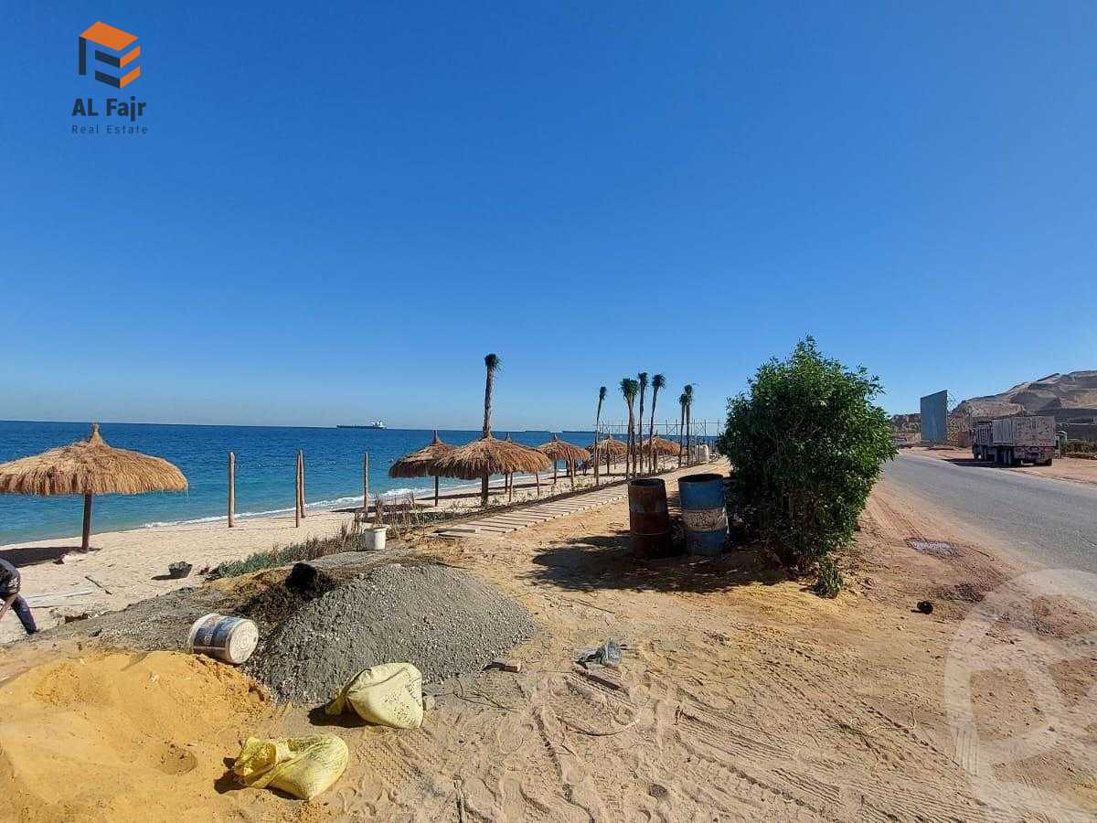 https://aqarmap.com.eg/en/listing/5051151-for-sale-ain-elsokhna-resorts-il-monte-galala