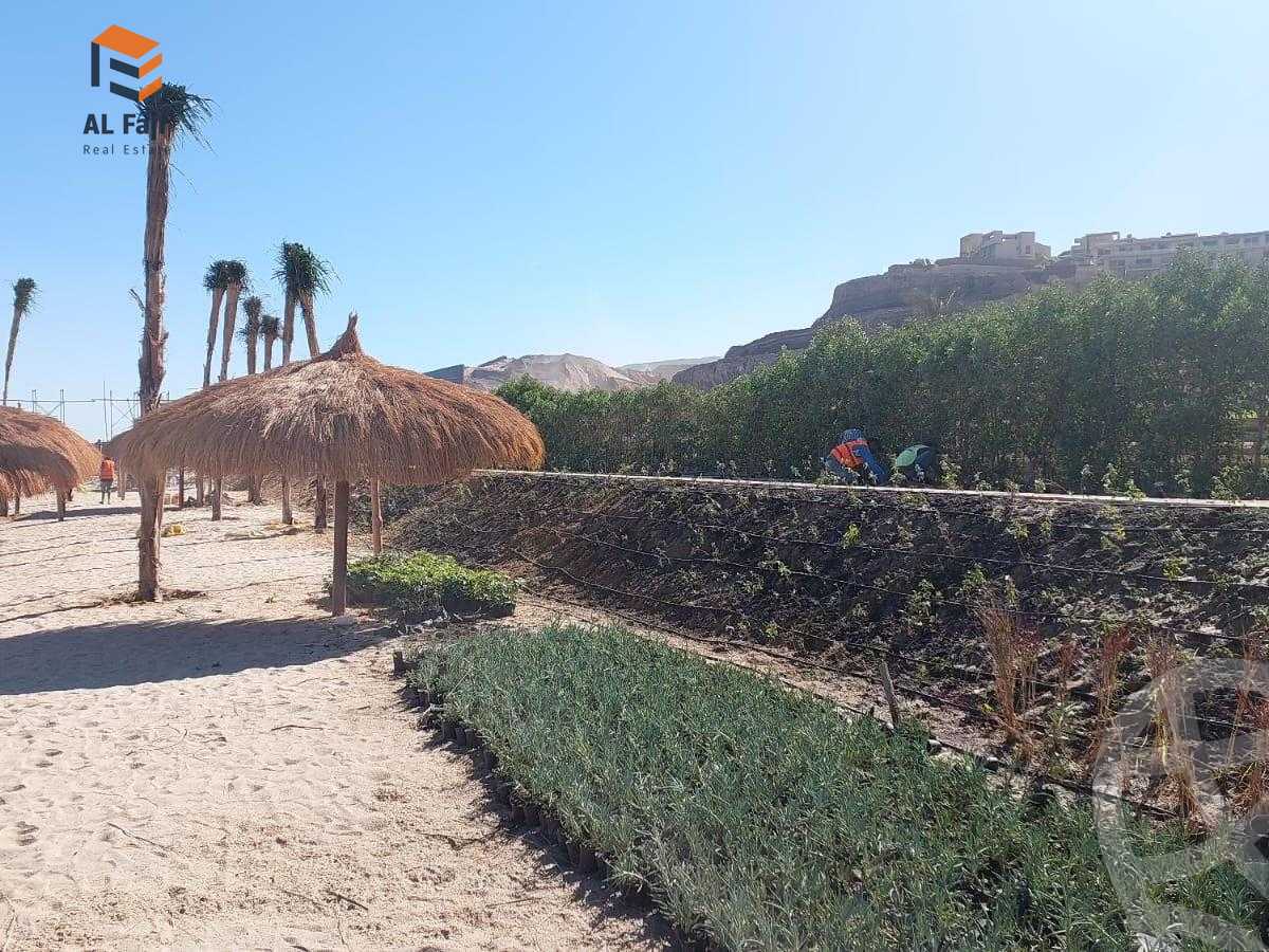 https://aqarmap.com.eg/en/listing/5051151-for-sale-ain-elsokhna-resorts-il-monte-galala