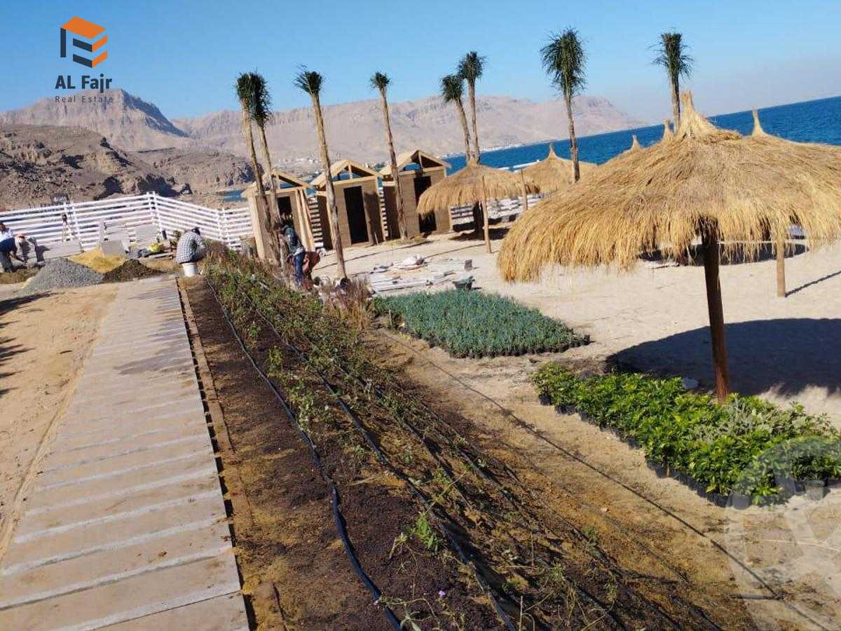 https://aqarmap.com.eg/en/listing/5051151-for-sale-ain-elsokhna-resorts-il-monte-galala