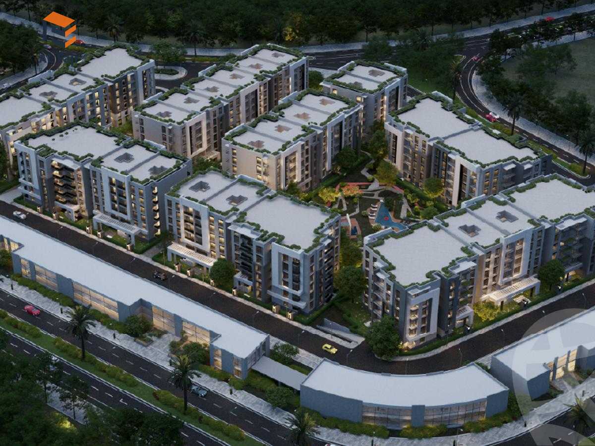 https://aqarmap.com.eg/ar/listing/6313366-for-sale-cairo-al-oubour-compounds-serenity-residence-memaar-alashraaf