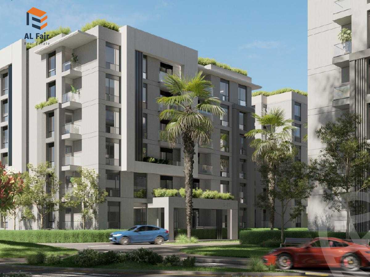 https://aqarmap.com.eg/en/listing/6277231-for-sale-cairo-al-oubour-compounds-serenity-residence-memaar-alashraaf