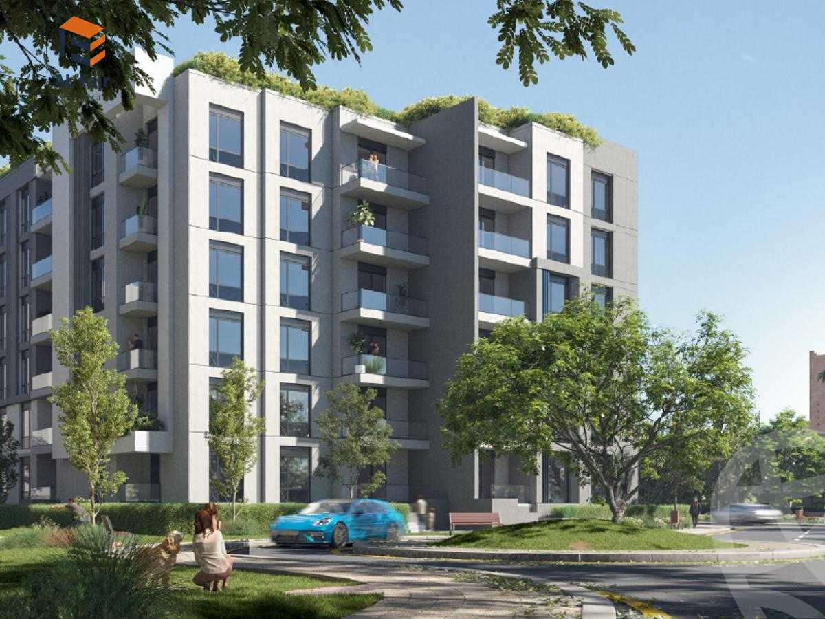 https://aqarmap.com.eg/en/listing/6277231-for-sale-cairo-al-oubour-compounds-serenity-residence-memaar-alashraaf