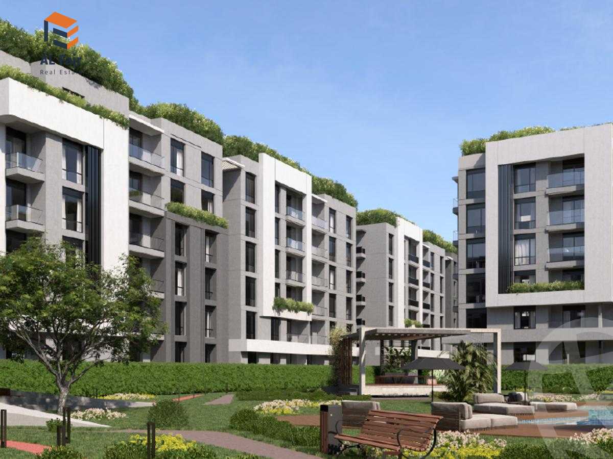 https://aqarmap.com.eg/en/listing/6277231-for-sale-cairo-al-oubour-compounds-serenity-residence-memaar-alashraaf