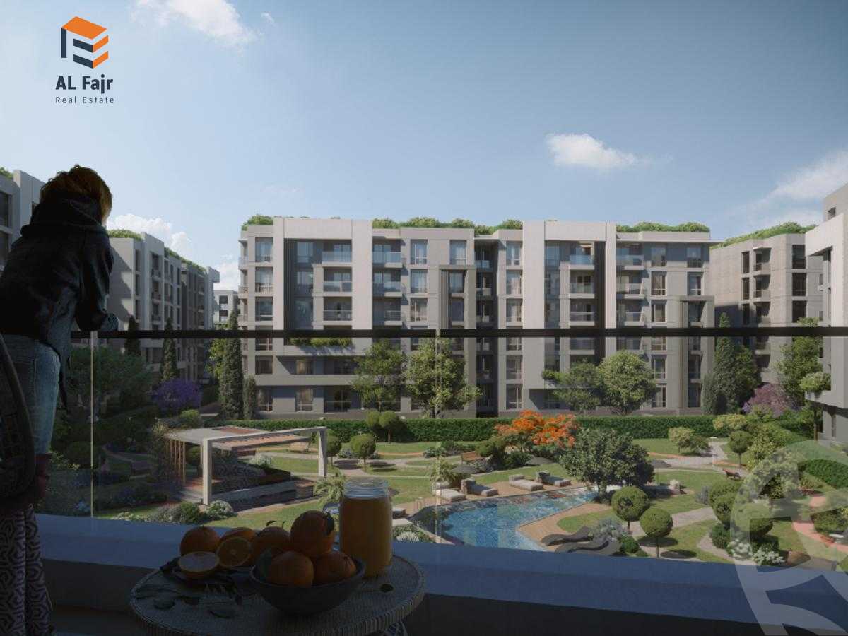 https://aqarmap.com.eg/en/listing/6277231-for-sale-cairo-al-oubour-compounds-serenity-residence-memaar-alashraaf