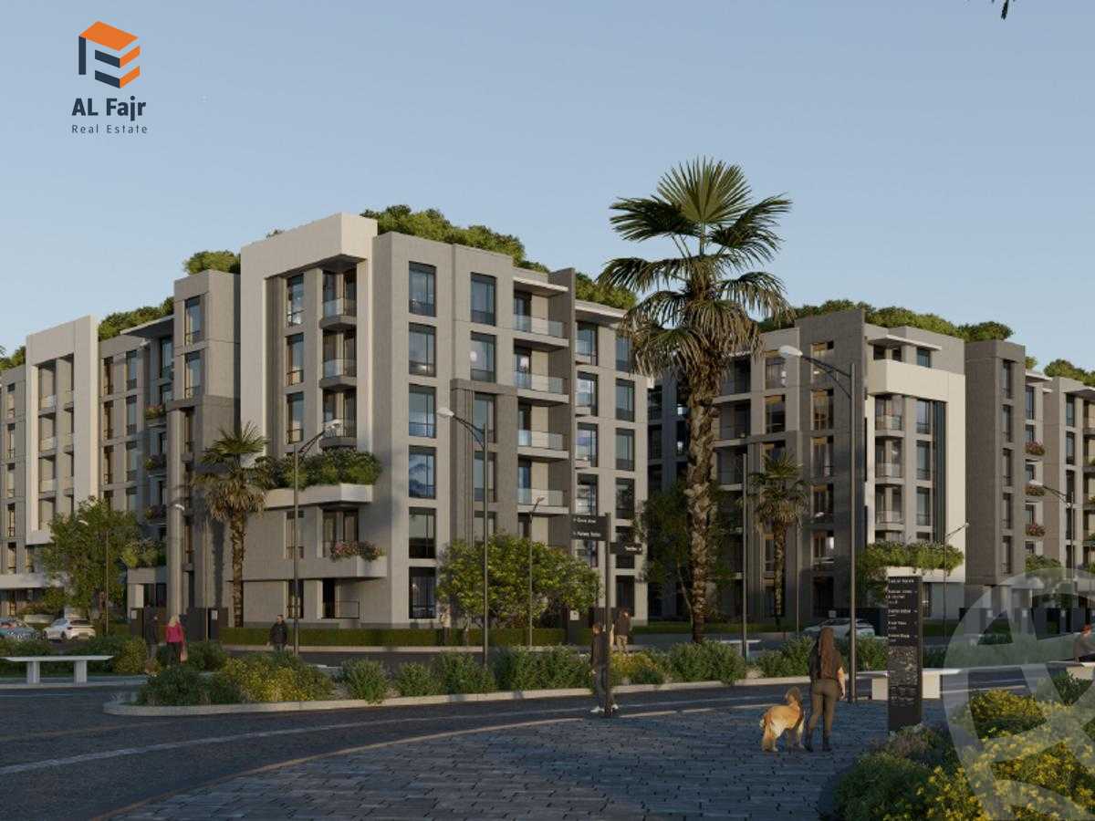 https://aqarmap.com.eg/en/listing/6277231-for-sale-cairo-al-oubour-compounds-serenity-residence-memaar-alashraaf