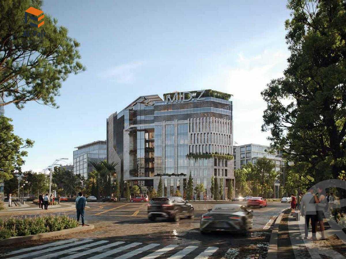 https://aqarmap.com.eg/en/listing/5279437-for-sale-cairo-new-administrative-capital-the-governmental-district-mid-z-mall-zaytoun