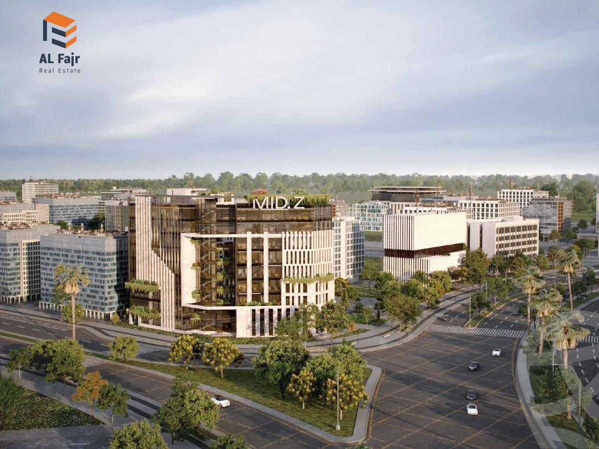 https://aqarmap.com.eg/en/listing/5279437-for-sale-cairo-new-administrative-capital-the-governmental-district-mid-z-mall-zaytoun