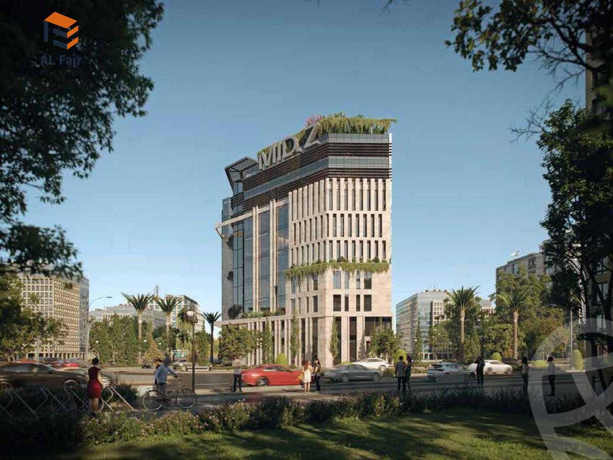 https://aqarmap.com.eg/en/listing/5279437-for-sale-cairo-new-administrative-capital-the-governmental-district-mid-z-mall-zaytoun
