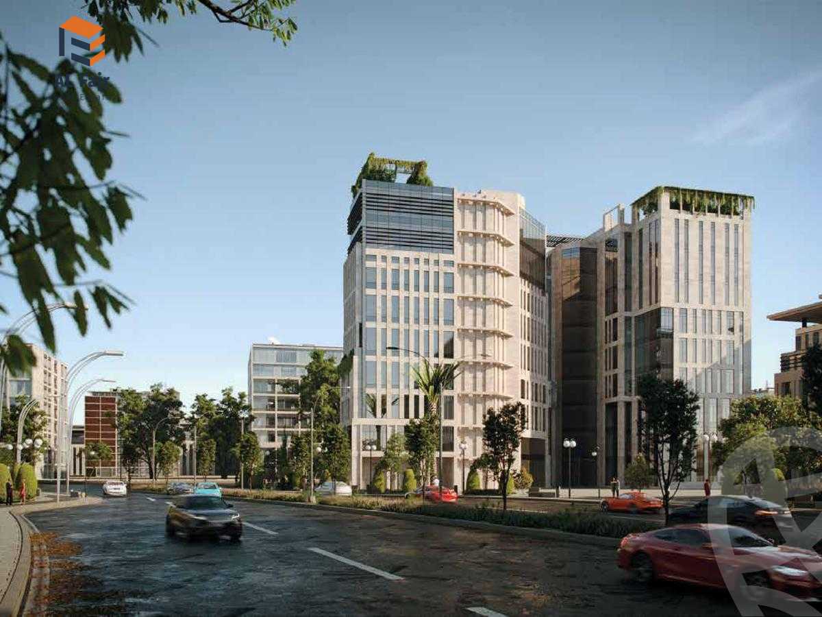 https://aqarmap.com.eg/en/listing/5279437-for-sale-cairo-new-administrative-capital-the-governmental-district-mid-z-mall-zaytoun