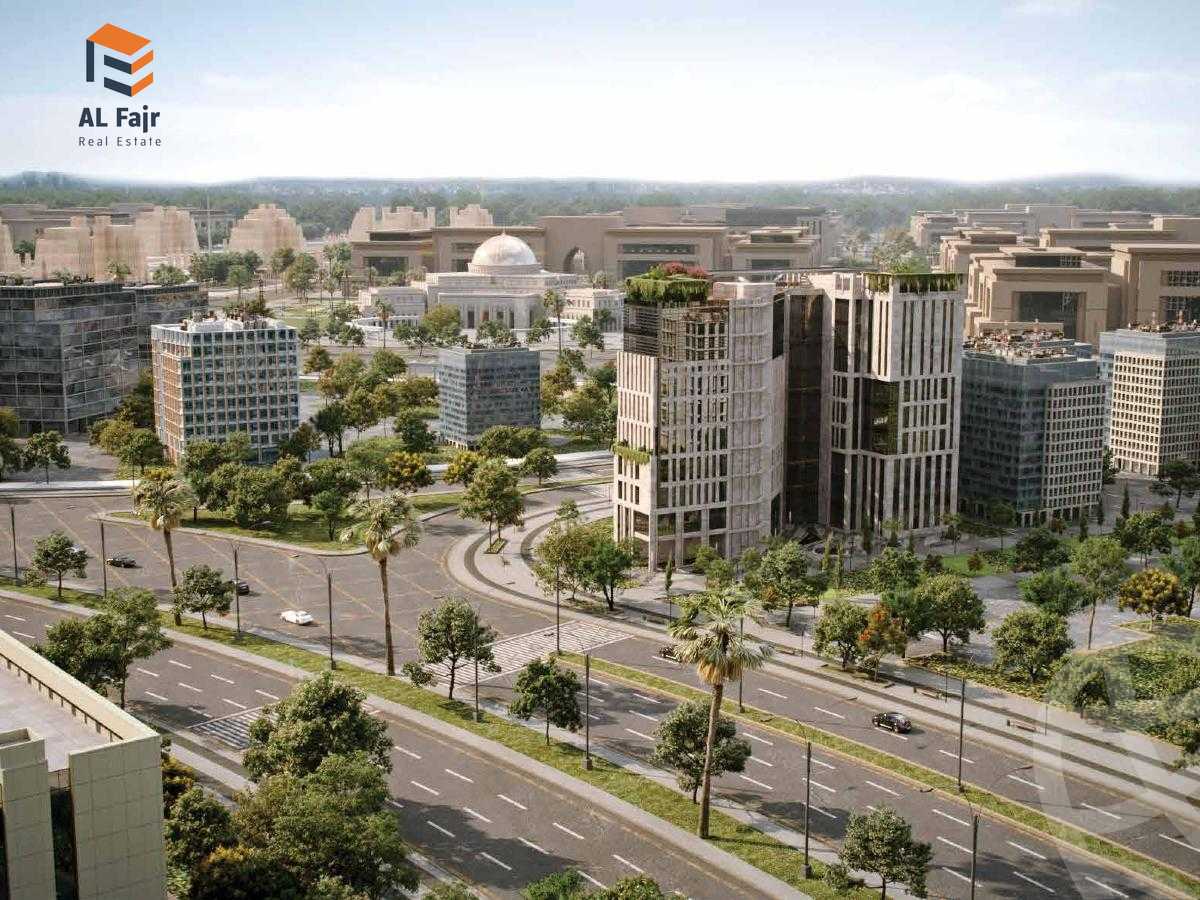 https://aqarmap.com.eg/en/listing/5279437-for-sale-cairo-new-administrative-capital-the-governmental-district-mid-z-mall-zaytoun